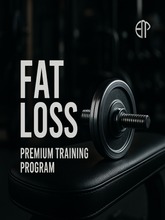 Fat Loss