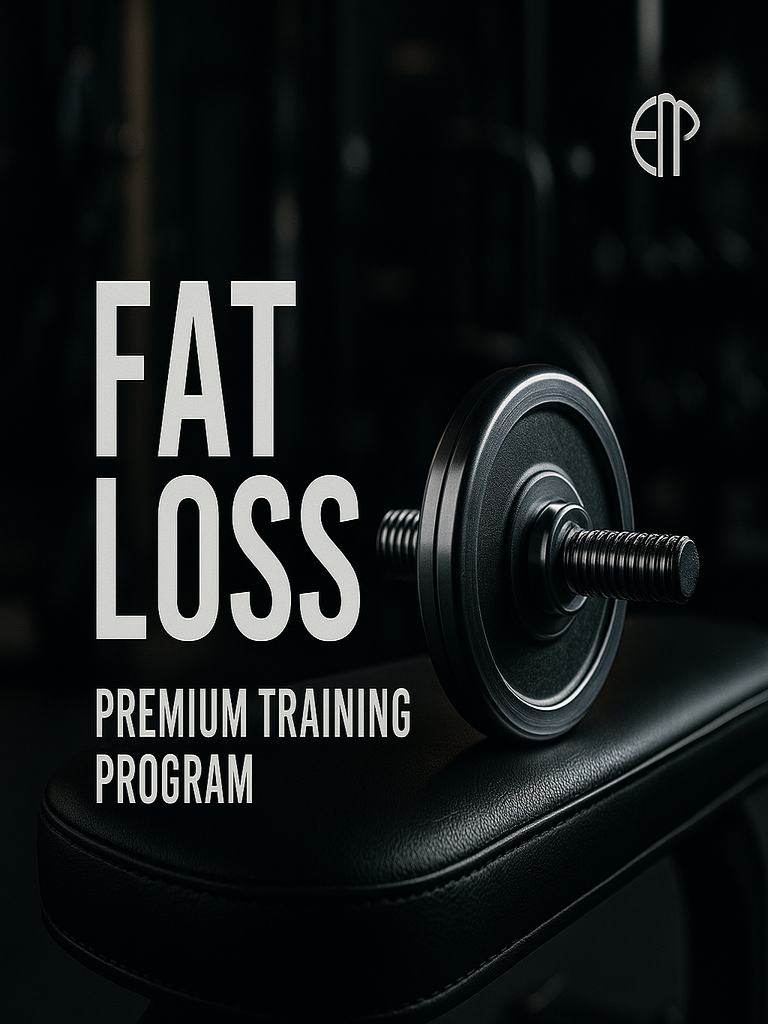 Fat Loss
