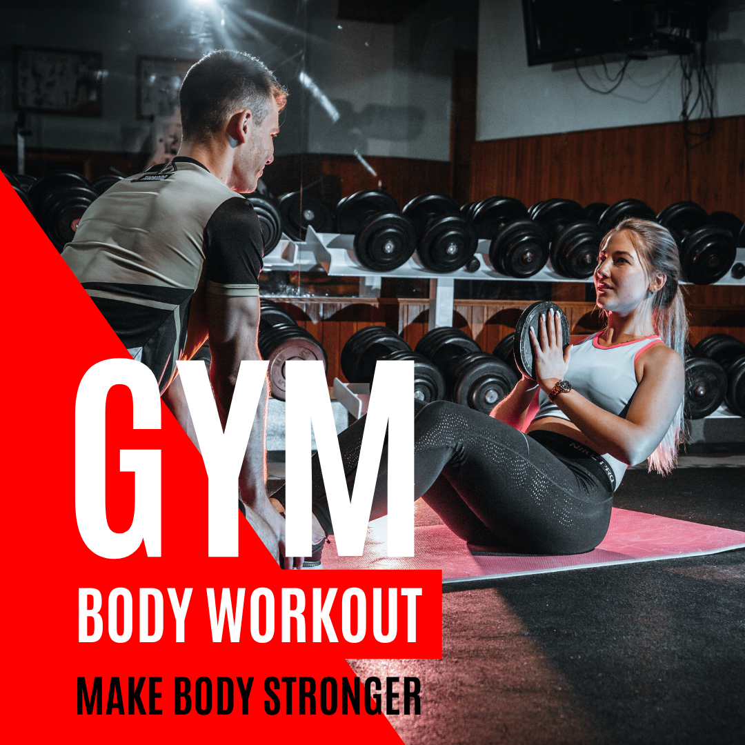 TRAINING PLAN